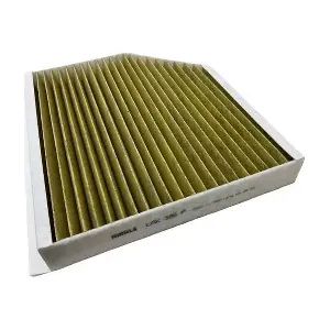 LAK 386 P MAHLE