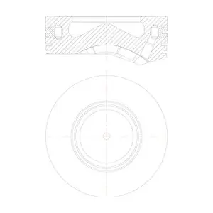 7805329 BMW