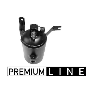 MAHLE AD 164 000P