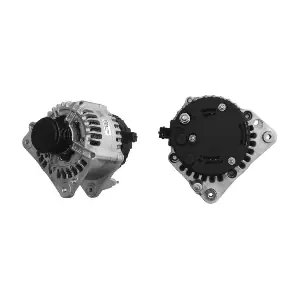 MAHLE MG 664
