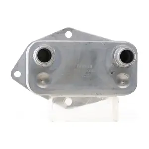 CLC 155 000S MAHLE