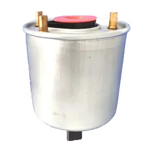 MAHLE KL 1147