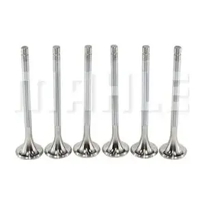 VE0760102 MAHLE