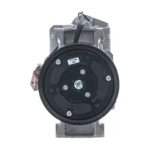 MAHLE ACP1630000S