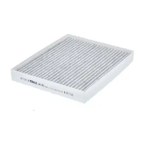 MAHLE LAK 1363