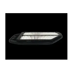 LX 5811 MAHLE
