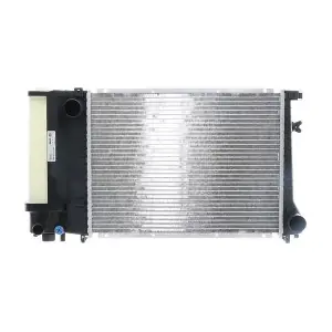 CR495000S MAHLE