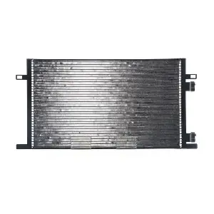 AC278000S MAHLE