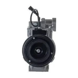 MAHLE ACP 1596 000S