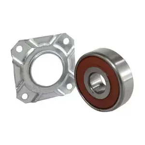 MGX 746 MAHLE