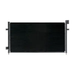 AC307000S MAHLE