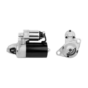 MAHLE MS 1172