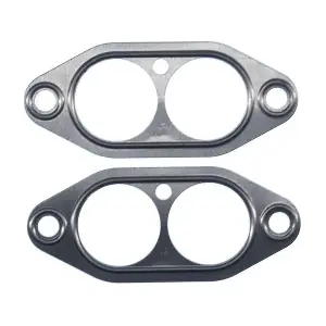 MS10099 MAHLE