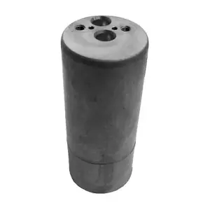 MAHLE AD169000S