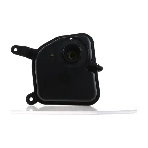 CRT 170 000S MAHLE