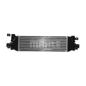 MAHLE CI326000S Охолоджувач наддувального повітря