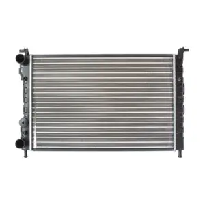 46774858 FIAT