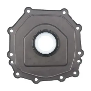 67849 MAHLE