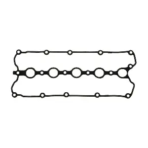 VS50515 MAHLE