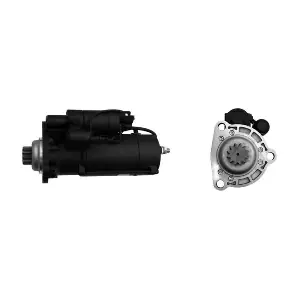 MAHLE MS75
