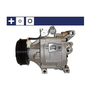 MAHLE ACP375000S