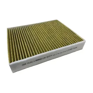 LAK812P MAHLE