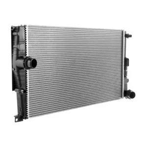 CR1722000P MAHLE