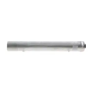 MAHLE AD16000S