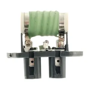 MAHLE CFR 6 000P