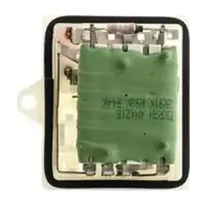 ABR 148 000P MAHLE