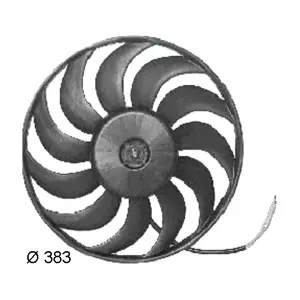 CFF133000S MAHLE
