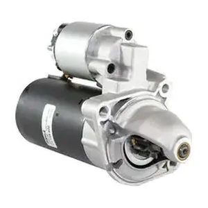 MAHLE MS55