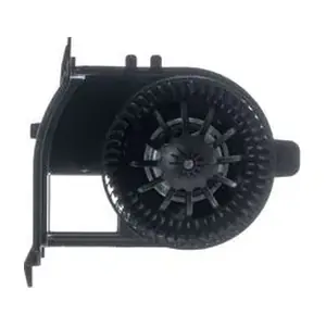 MAHLE AB342000S