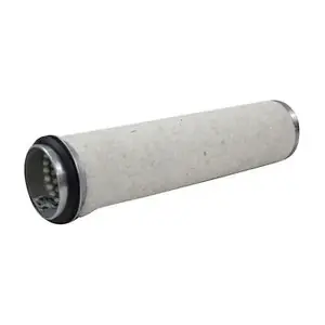 MAHLE LXS 41/1