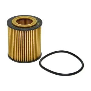 BB3Q6744BA FORD (JMC)