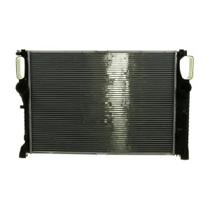 CR 1480 000S MAHLE