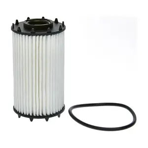 MAHLE OX 1282D