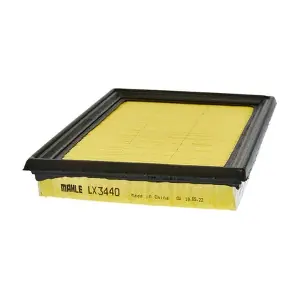 MAHLE LX 3440