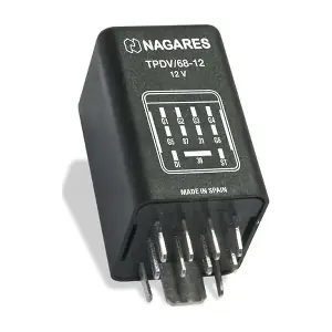 MHG 39 MAHLE