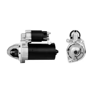 MAHLE MS 1074