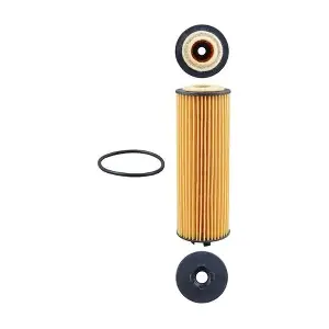 OX 1155D MAHLE