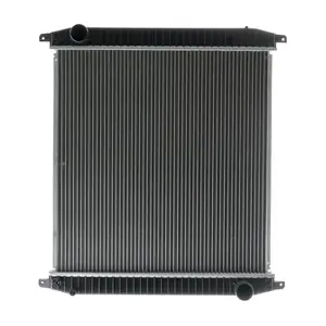 CR703000S MAHLE