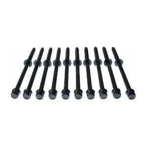 GS33604 MAHLE