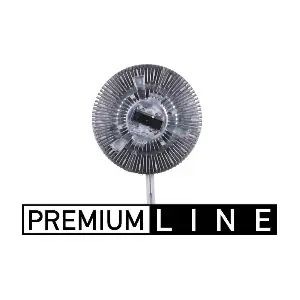 CFC 12 000P MAHLE