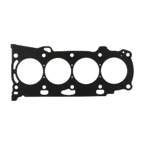 54409 MAHLE