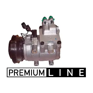 ACP 1224 000P MAHLE