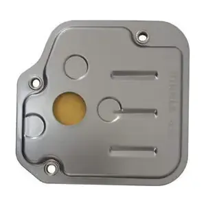 HX 310D MAHLE