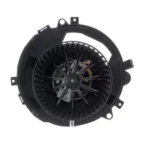 MAHLE AB402000S