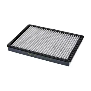MAHLE LAK 945