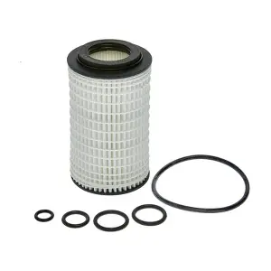 MAHLE OX 1081D